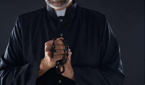 Police in Jamaica charge Catholic priest from Kenya with abduction and sexual assault
